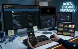 Reddit Soccer Streams 2026 – Hidden Ways People Watch Live Matches